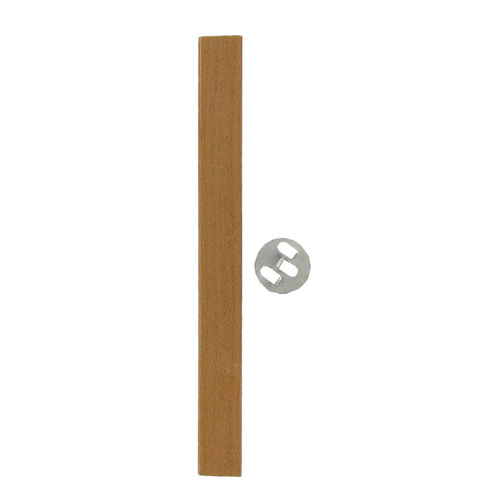 Wooden Wicks Large Hobby Lobby 28698